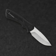684 Small BuckLite Max II Knife - BladeWolf A2Z image 4