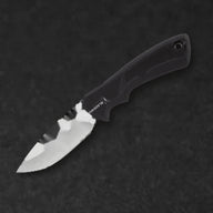 684 Small BuckLite Max II Knife - BladeWolf A2Z image 5