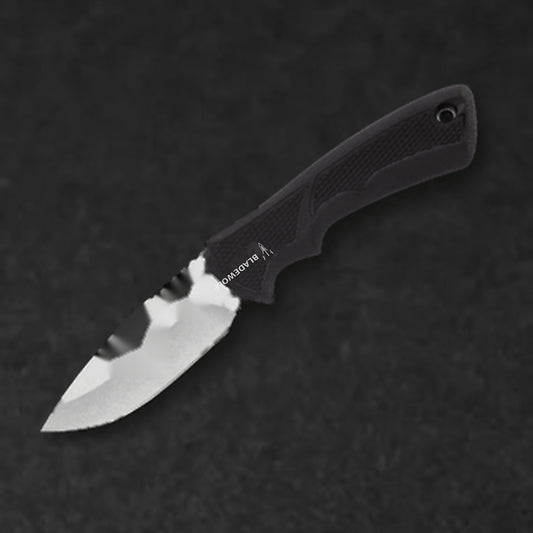 684 Small BuckLite Max II Knife - BladeWolf A2Z image 5