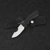 684 Small BuckLite Max II Knife - BladeWolf A2Z image 6
