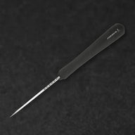 684 Small BuckLite Max II Knife - BladeWolf A2Z image 7