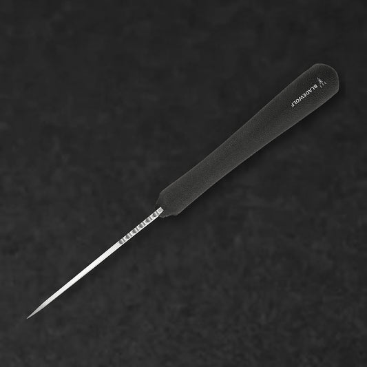 684 Small BuckLite Max II Knife - BladeWolf A2Z image 7
