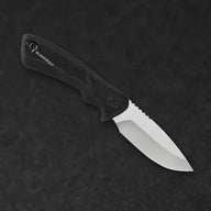 684 Small BuckLite Max II Knife - BladeWolf A2Z image 8