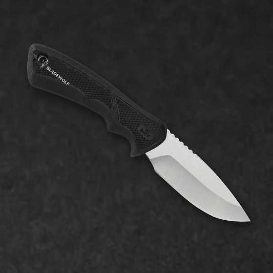 684 Small BuckLite Max II Knife - BladeWolf A2Z image 8