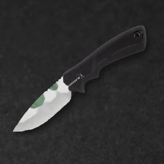 684 Small BuckLite Max II Knife - BladeWolf A2Z image 9