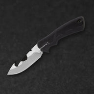 685 Large BuckLite Max II Knife - BladeWolf A2Z image 1