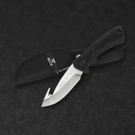 685 Large BuckLite Max II Knife - BladeWolf A2Z image 2