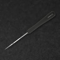 685 Large BuckLite Max II Knife - BladeWolf A2Z image 3