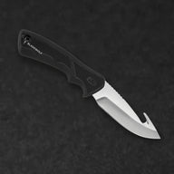 685 Large BuckLite Max II Knife - BladeWolf A2Z image 4