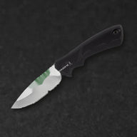 685 Large BuckLite Max II Knife - BladeWolf A2Z image 5