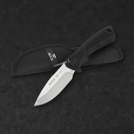 685 Large BuckLite Max II Knife - BladeWolf A2Z image 6