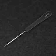 685 Large BuckLite Max II Knife - BladeWolf A2Z image 7