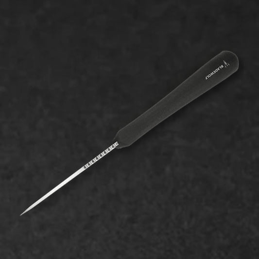 685 Large BuckLite Max II Knife - BladeWolf A2Z image 7