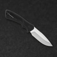 685 Large BuckLite Max II Knife - BladeWolf A2Z image 8