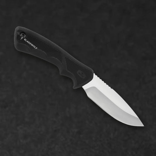 685 Large BuckLite Max II Knife - BladeWolf A2Z image 8