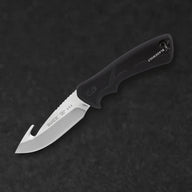 685 Large BuckLite Max II Knife - BladeWolf A2Z image 9
