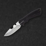685 Large BuckLite Max II Knife - BladeWolf A2Z image 10
