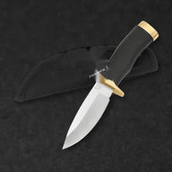 692 Vanguard Knife - BladeWolf A2Z image 2