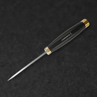 692 Vanguard Knife - BladeWolf A2Z image 3