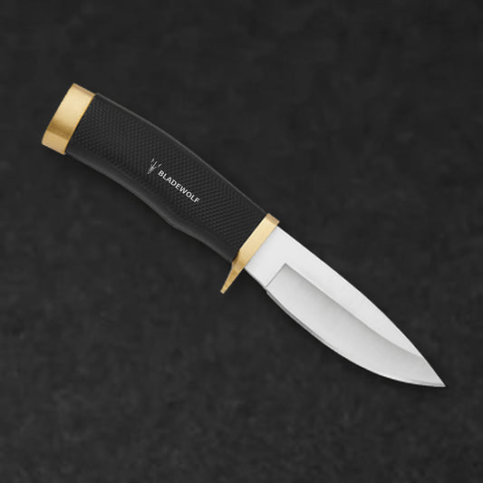 692 Vanguard Knife - BladeWolf A2Z image 4