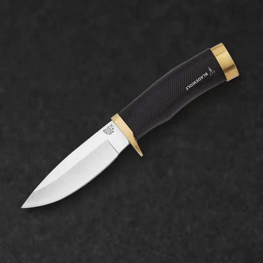692 Vanguard Knife - BladeWolf A2Z image 5