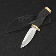 692 Vanguard Knife - BladeWolf A2Z image 6