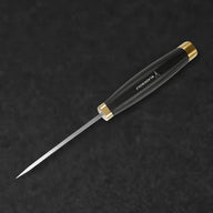 692 Vanguard Knife - BladeWolf A2Z image 7