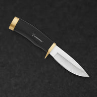 692 Vanguard Knife - BladeWolf A2Z image 8