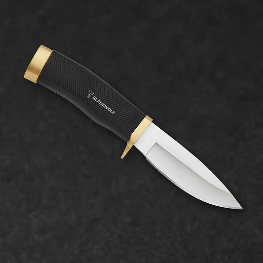 692 Vanguard Knife - BladeWolf A2Z image 8