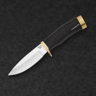 692 Vanguard Knife - BladeWolf A2Z image 10