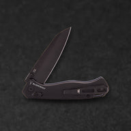 698 Ferrox Knife | Best Selling Premium Knife - BladeWolf A2Z image 2
