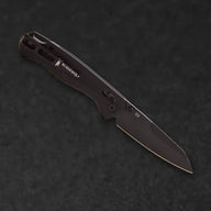698 Ferrox Knife | Best Selling Premium Knife - BladeWolf A2Z image 3