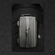 698 Ferrox Knife | Best Selling Premium Knife - BladeWolf A2Z image 8