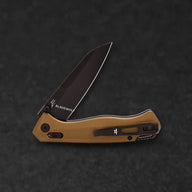 698 Ferrox Knife | Best Selling Premium Knife - BladeWolf A2Z image 10