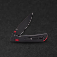 700 Nomad Knife - BladeWolf A2Z image 2