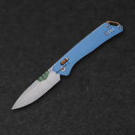 700 Nomad Knife - BladeWolf A2Z image 6