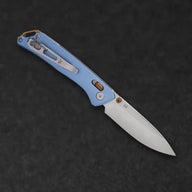 700 Nomad Knife - BladeWolf A2Z image 8