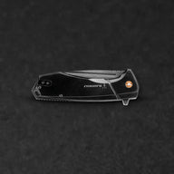 713 Ruckus Knife - BladeWolf A2Z image 10