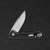 714 Stinger Knife - BladeWolf A2Z image 2