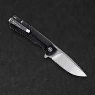 714 Stinger Knife - BladeWolf A2Z image 3