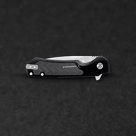 714 Stinger Knife - BladeWolf A2Z image 4