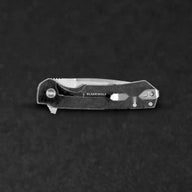 714 Stinger Knife - BladeWolf A2Z image 5