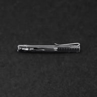 714 Stinger Knife - BladeWolf A2Z image 6