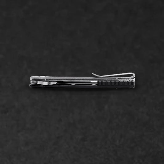714 Stinger Knife - BladeWolf A2Z image 6