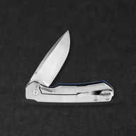 714 Stinger Knife - BladeWolf A2Z image 8