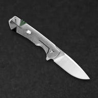 714 Stinger Knife - BladeWolf A2Z image 9