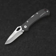 722 Spitfire Knife | Best Selling Premium Knife - BladeWolf A2Z image 1