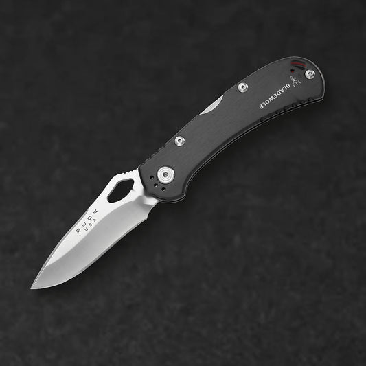 722 Spitfire Knife | Best Selling Premium Knife - BladeWolf A2Z image 1