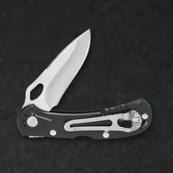 722 Spitfire Knife | Best Selling Premium Knife - BladeWolf A2Z image 2