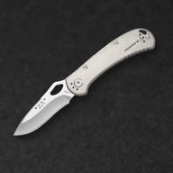 722 Spitfire Knife | Best Selling Premium Knife - BladeWolf A2Z image 4